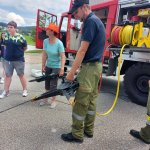 2022-06-29_ mittelschulbesuch im fw-haus-038